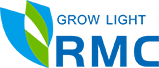 RMC Grow Light